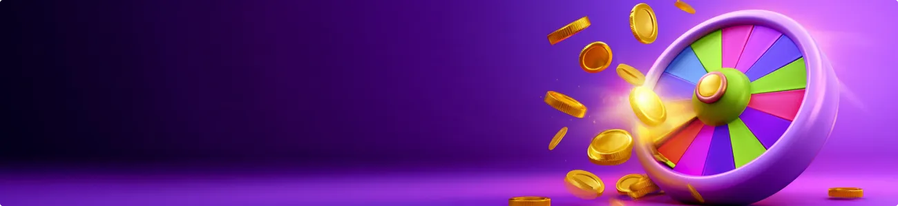 Viu viu casino Banner 2